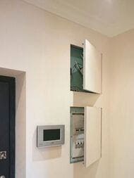 ����� ����������� ������ ��������� ���:200�200 ��� ��������, �������������, ��������