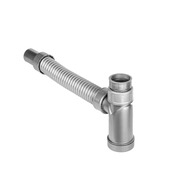 ����� ��� �������� BETTOSERB, ������� 125311