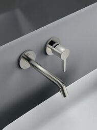 ��������� ��� �������� Ideal Standard JOY A7378GN ������������, �������������, ���������� �����