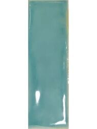   Wow Casablanca CB WATER (50150)  135377 (..)