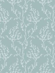 ���� ��������� �� ��������� Wiganford All time Trend Art (1,06�10,05) ���������, WG0301 (���.)