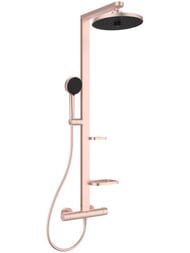 ������� ������� Ideal Standard Alu+ BD583RO ���������, �������/������ ���, ��������, ������ �������