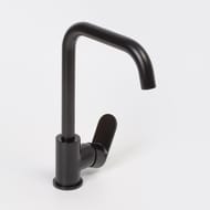 ��������� ��� ����� WasserKRAFT Elbe A7407 �������������, ������� ���������� ����� 246��, ������