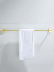 ������������������ Aquatek ������ AQ4120BG 450��, ������, ����: ������ �����������