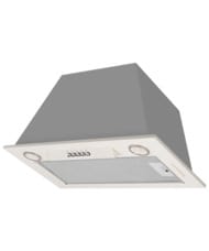  Kuppersberg INLINEA 52 CX (526250285) 650 3/, 140 , /. 6328