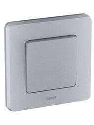  LEGRAND INSPIRIA 1   673932