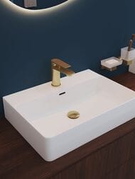    Aqueduto Linha LIN0250 ,   106,  