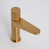 ��������� WasserKRAFT Schunter 8203 ��� �����������, �������������, ������� ������