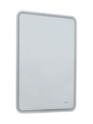 ������� ������� ���� (600�800�25) LED-���������,���������������,�������. ����. 316650