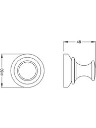  Zeegres Z. ASTI   23101001