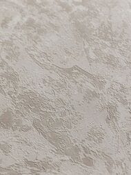 ���� ��������� Kerama Marazzi ������ ���� (1,06�10,05) ������� KM5907 (���.)