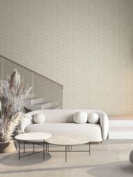 ���� ��������� �� ��������� Marburg Travertino (1,06�10,05) ���������, ������� 33058  (���.)