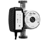   Native by WILO NOCE ECO 30/8-180  ,  2479789