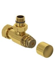      , 1/2"3/4"  , 03-1404-1234