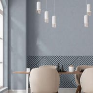 ���� ��������� �� ��������� Marburg Shades Iconic (0,53�10,05) ���������, ���� ������� 34482 (���.)