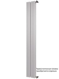 �������� �������� Empatiko Takt S2 �������� 1786�252�96 6 ��� ���.�����, 2162��, Cozy Grey