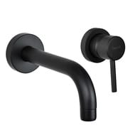 ��������� ��� �������� Giulini Futuro ������������, �������������, ����� 150��,������ ��� F6520-15NO