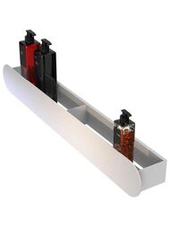 ����� FLOW Round Mono 700�92�90 ���������, 2 ������, ����� Fl-ro-m70-�