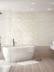 ������ ��������� AZORI Pandora Latte (315 � 630) �������, ������� (�� �)