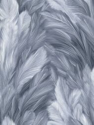 ���� ��������� �� ��������� Grandeco Originale (1,06�10,05) ������, ����� R167119 (���.)