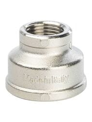 ����� STOUT 1"�1/2"��, ����������, ������,  SFT-0006-000112