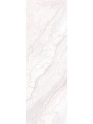 ������ ��������� Alma Ceramica Magic (300x900) ����� TWU93MGC07R (��.�)