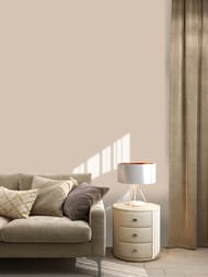 ���� ��������� �� ��������� Marburg Touch 98840 (1,06�10,05) ������� (���.)