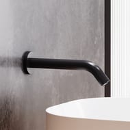 ��������� Damixa Scandinavian Pure ��� �����������, ����., ���������, ������ 360270300