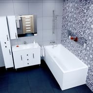   180    Palermo/ FPA-PM188X0-00M