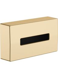    Hansgrohe AddStoris 41774140 ,  