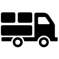 �������� ����� ������������ ��������