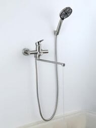 ��������� ��� ����� � ������� � ���������� , FRAP ����������� �����, F2248