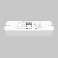 ���������� Maytoni Lighting control 711008 SPI-RGB DC 5-24�, 360��, �����
