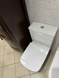 ! - DURAVIT DuraStyle 370630790   , , : 