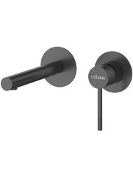 ��������� CEZARES RELAX RELAX-BLI2-2-NOP-W0 183 ��,������������,����������,� �����.������,����.�����