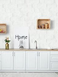 ���� ��������� �� ��������� Marburg Loft Superior 34107 (1,06�10,05) ���������, ����� (���.)