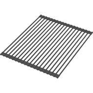 ����-��� Iddis 420�353�9 ����������� �����, ���� ������ ROL35BLi59