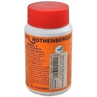 ���� ������������� Rothenberger ROSOL 3 ����� 250 �,   45225