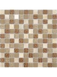 ������� ���������� � ������ Caramelle Naturelle Amber 23�23 (298�298�8) ���������� ���� (��.)