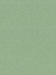 ���� ��������� �� ��������� ������ ������ (1,06�10,05) ������� AR11248-03 (���)