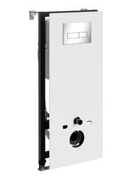    WasserKRAFT Abens   , : / 20TLT.010.ME.WH.BN03