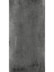 Керамогранитная плитка Delacora Мисти (600x1200) 60120MIT25 (кв.м) — изображение 5