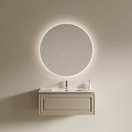 ������� ��� ������ ������� SANCOS Sfera 2.0 D1000 led ��������� 2700K/4000K/5000K SF2.1000