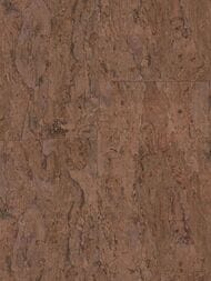 ���� ��������� �� ������ Carlisle & Co. Naturals (0,91�7,32) ��� ������, ���������� LX1068 (�����)