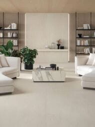   Atlas Concorde Mineral White (750750) ,  AHXB (.)