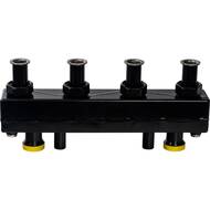    STOUT 2   .  DN 25 SDG-0018-004002
