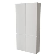 ����� Caprigo Ponza-A 800�1600�250 ���������, ���� �����, ����� �������, ������� 13551F-B231