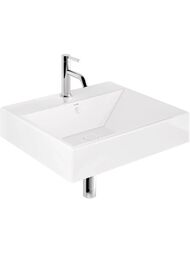 �������� ��������� KLUDI RESA 610�500�120 �������., � ��� ��� ������, �/�, ����� 59WW6143