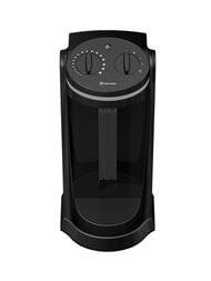 ��������������� THERMEX Portello 2000 �� 25 ��.�, 2���, 4 ������� ������, ���.���, ������