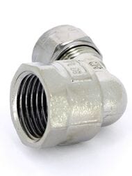  Tiemme   , 151/2" , ,   1130055 (1105C001504CZ)